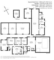 Floorplan.jpg
