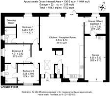 Floorplan.jpg