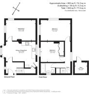 Floorplan.jpg