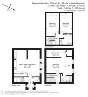 Floorplan.jpg