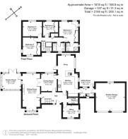 Floorplan.jpg