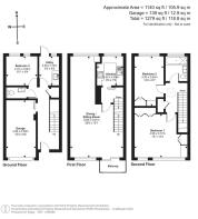 Floorplan.jpg