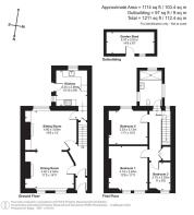 Floorplan.jpg