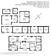 Floorplan.jpg