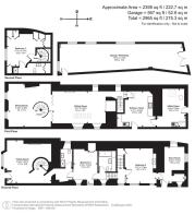 Floorplan.jpg