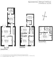 Floorplan.jpg