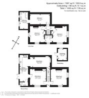 Floorplan.jpg