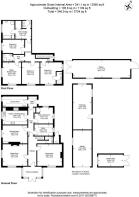 Floorplan.jpg