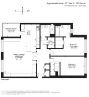 Floorplan.jpg