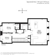 Floorplan.jpg