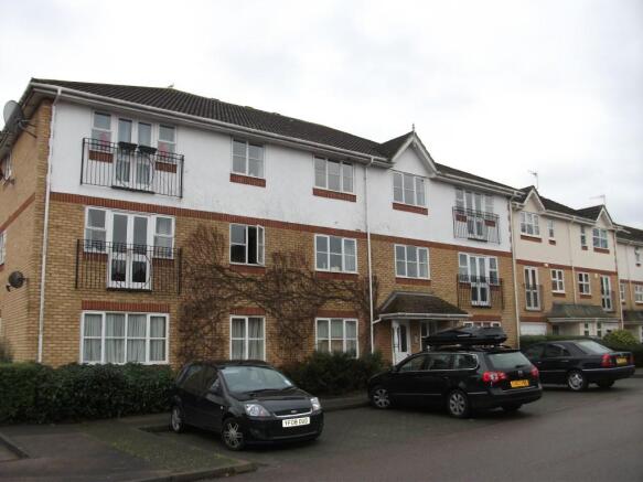 Property Image