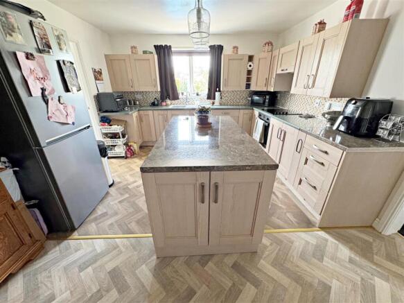 KITCHEN 1 - 2025 - NEW.jpg