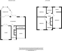 4REDWOODDRIVECLEETHORPES-High.jpg