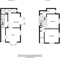 33DUDLEYSTREETGRIMSBY-High.jpg