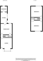 21NICHOLSONSTREET-High.jpg