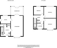 16RunswickRoadGrimsby-High.jpg