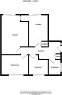7ArundelPlaceCleethorpes-High.jpg