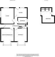 6SOUTHFIELDROADGRIMSBY-High (1).jpg