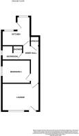54AHAVENAVENUEGRIMSBY-High.jpg