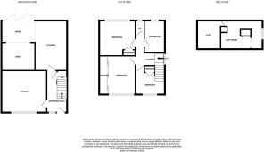 14BASSETTROADCLEETHORPES-High (2).jpg