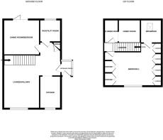 19MeadowViewCleethorpesDN350QU-High.jpg