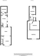 18COLUMBIAROADGRIMSBY-High (1).jpg