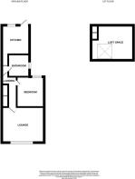 6DOLPHINSTREETCLEETOPFLAT-High (1).jpg