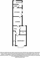 6DOLPHINSTREETCLEETHORPESBOTTOMFLAT-print.JPG