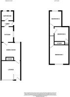 71WHITESROADCLEETHORPES-High.jpg