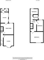 116PATRICKSTREETGRIMSBY-High.jpg