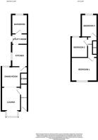 17BARCROFTSTREETCLEETHORPES-High.jpg