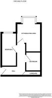 3TORRINGTONGARDENSTORRINGTONSTREETGRIMSBY-High.jpg