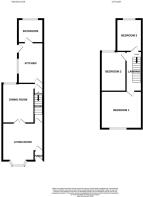 127BLUNDELLAVENUECLEETHORPES-High.jpg