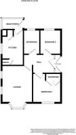 2WESTFIELDROADWALTHAMGRIMSBY-High.jpg