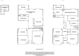 10AbbeyParkRoadGrimsbydn320hr-High (1).jpg