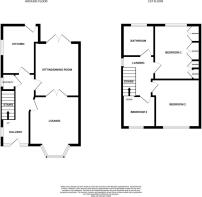 16TennysonRoadCleethorpes-High.jpg