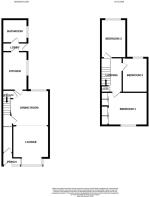 87TivertonStreetCleethorpesDN357EF-High.jpg