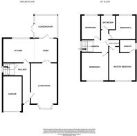 6CHANDLERSCLOSE-High.jpg