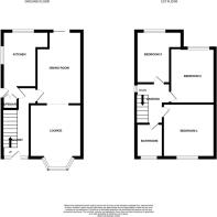29WoodsleyAvenueCleethorpes-High.jpg