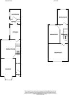 73SUSSEXSTREET-High.jpg