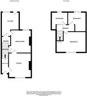 9JennerPlace-High.jpg