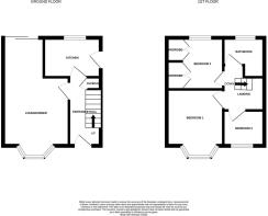 326GRIMSBYROADCLEETHORPES-High.jpg