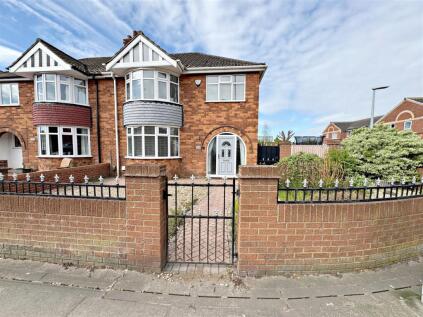 Grimsby Road, Cleethorpes, N.E. Lincs, DN35 7LH