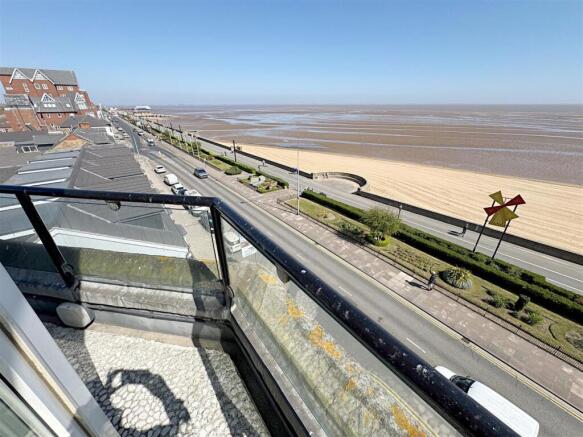 OBSERVATORY PHOTOGRAPH