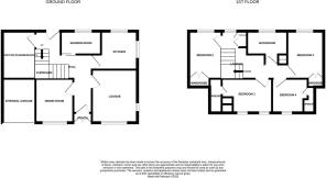 31ALDRICHROADCLEETHORPES-High (1).jpg
