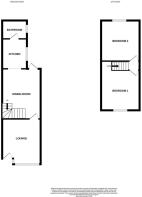 59StHeliersRoadCleethorpes-High.jpg