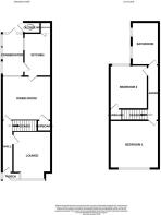 57coronationroadcleethorpes-High.jpg