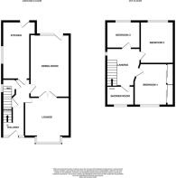 10KELHAMROADGRIMSBY-High.jpg