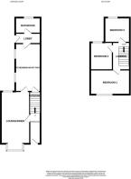 50PHELPSSTREETCLEETHORPES-High.jpg
