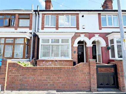 Poplar Road, Cleethorpes, N.E. Lincs, DN35 8BQ
